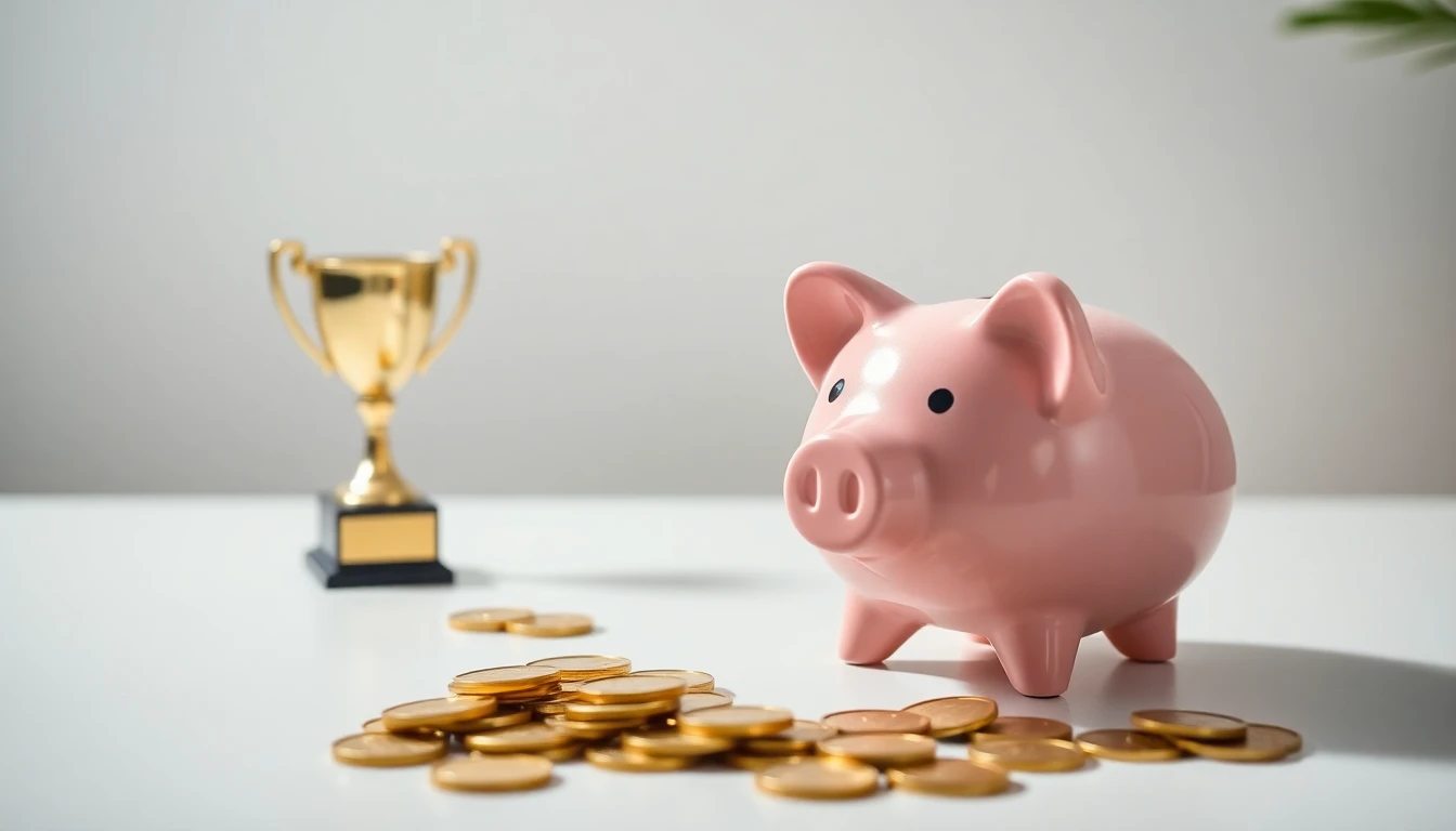 Título de Capitalização