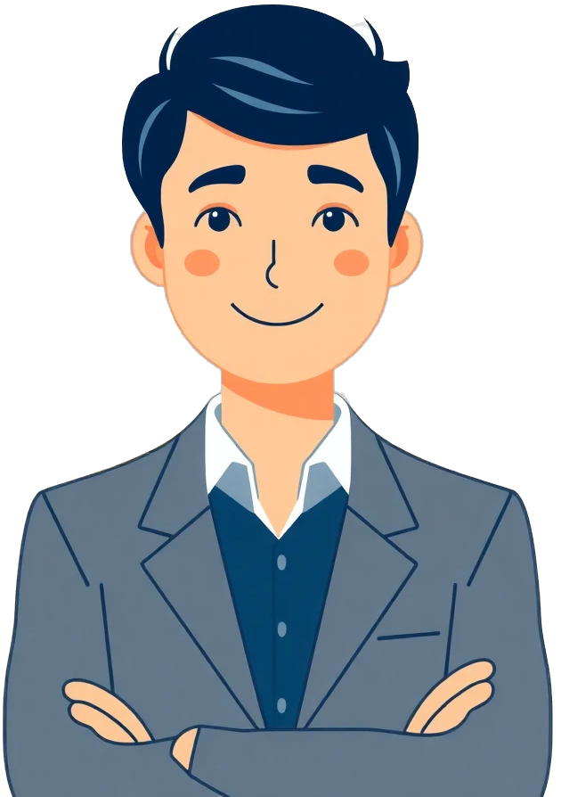 Expertise em Seguros