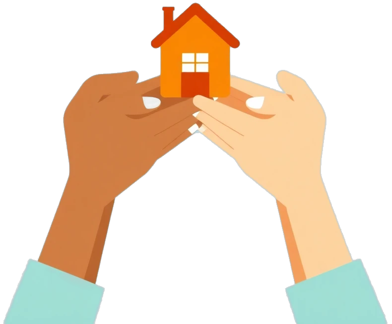 Atendimento Personalizado