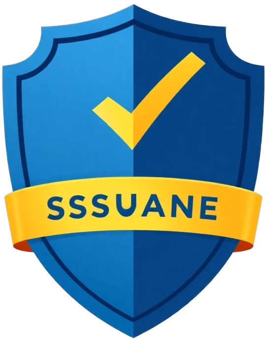 Confiança e Solidez