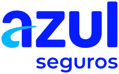 azul-seguros