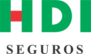 hdi-seguros-logo