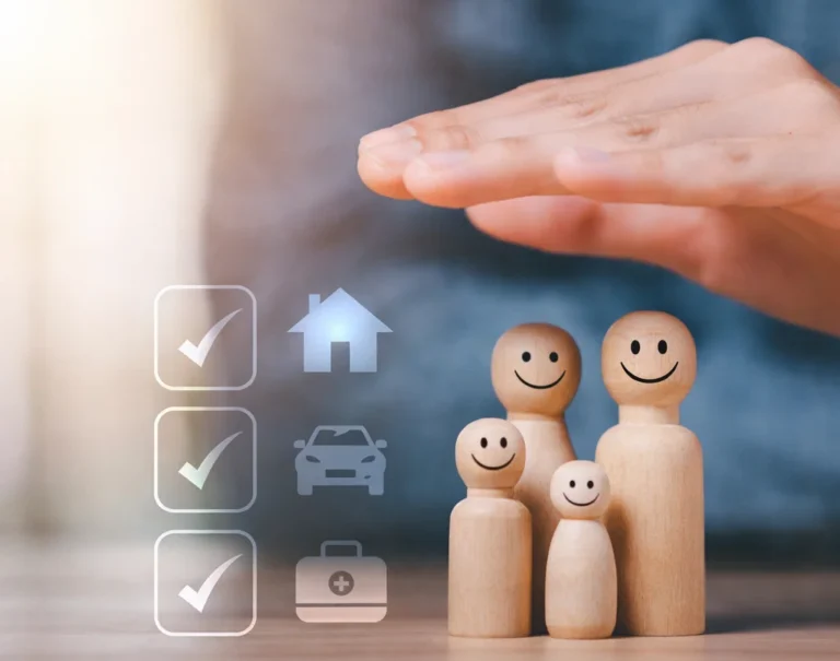 Como Escolher o Seguro Ideal para Suas Necessidades