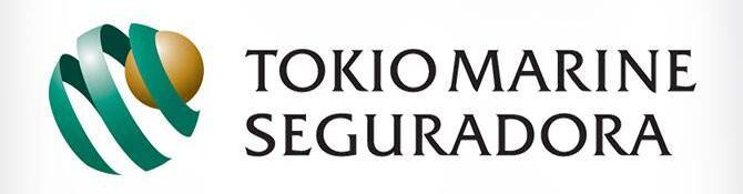 tokio_marine-681bc448aef8e