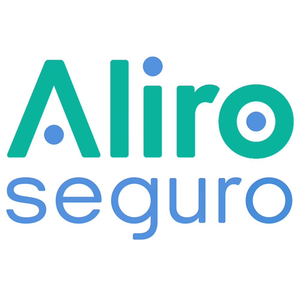 Aliro