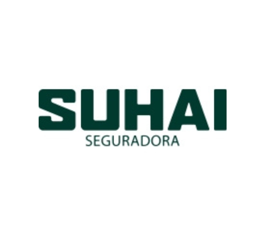 suhai-logo